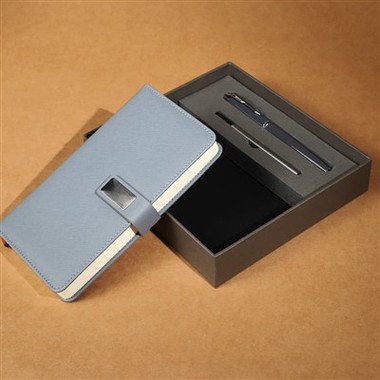 Savršeno vrijeme da napravite zalihe za 2025