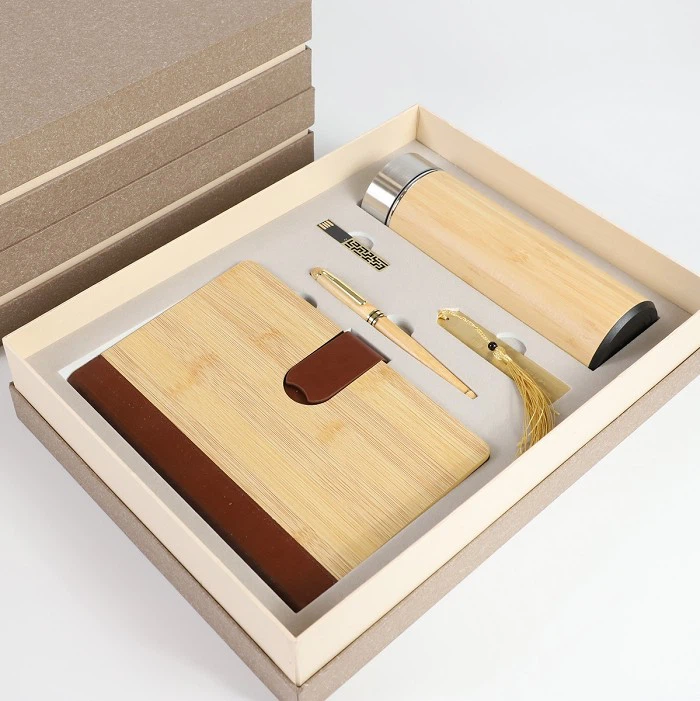 Company Gift Sets high quality