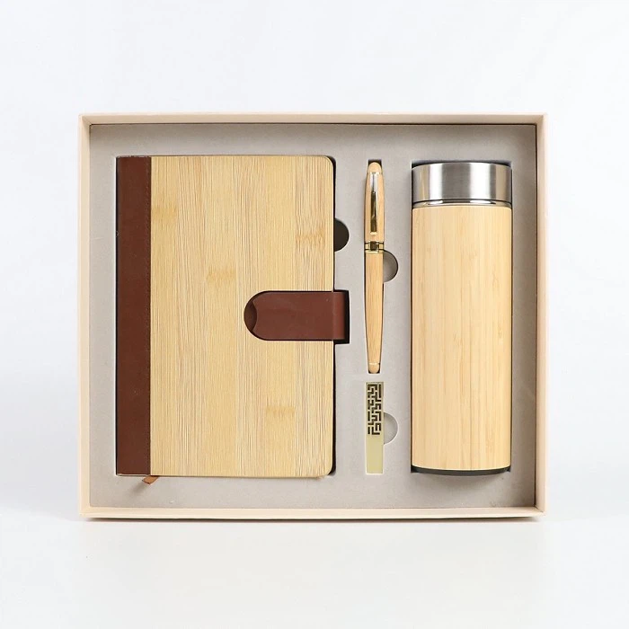 Company Gift Sets suppliers