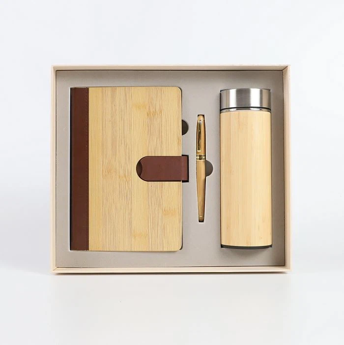 Poklon setovi tvrtke