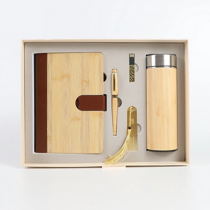 Company Gift Sets factory