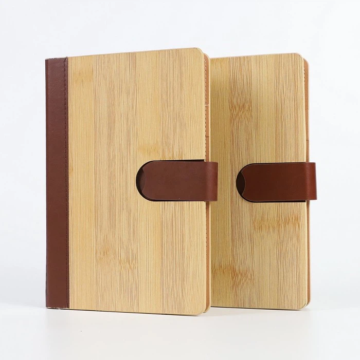 Company Gift Sets best