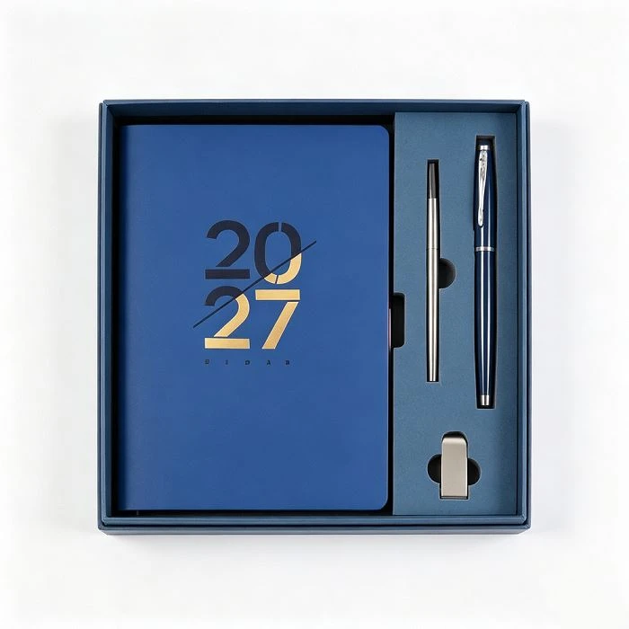 Dnevnik Pen Set