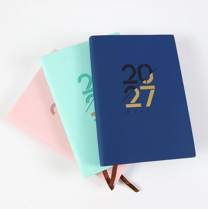 Diary Pen Set price