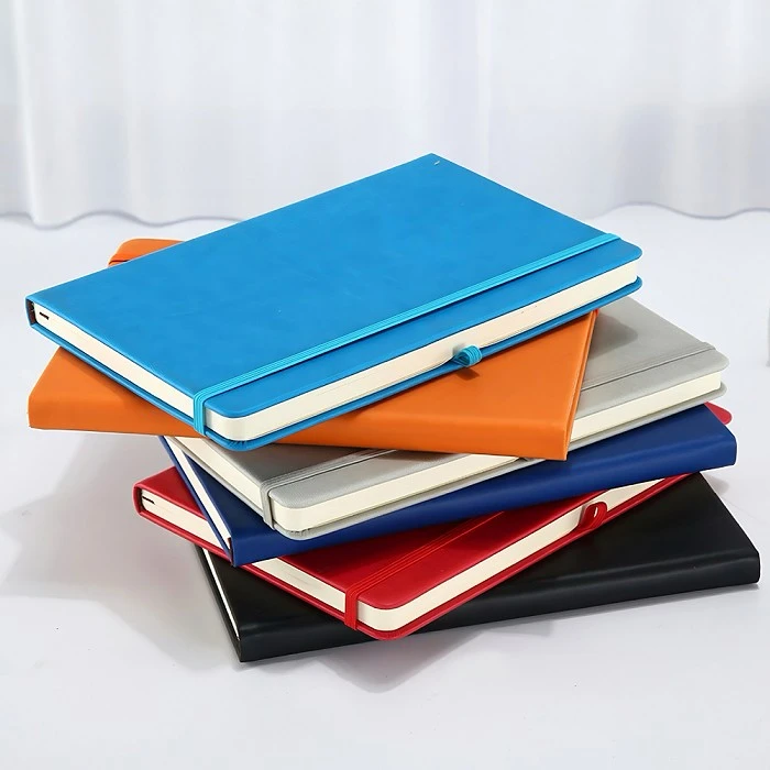 Leather Writing Journals suppliers