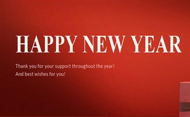 Kupcima želi Proljetni festival!