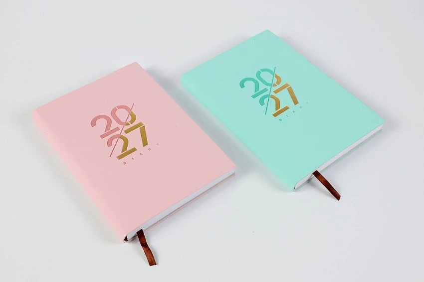2 2