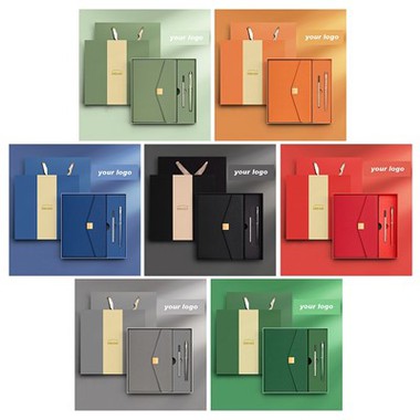 Sretna Nova godina od EEGO Industry!