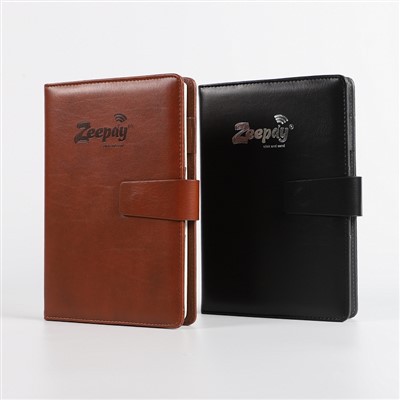 Organizator kožnog dnevnika