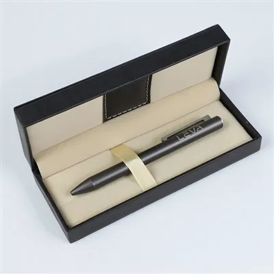 Personalizirani set olovki