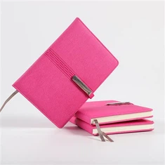 Dnevnik ružičaste kože